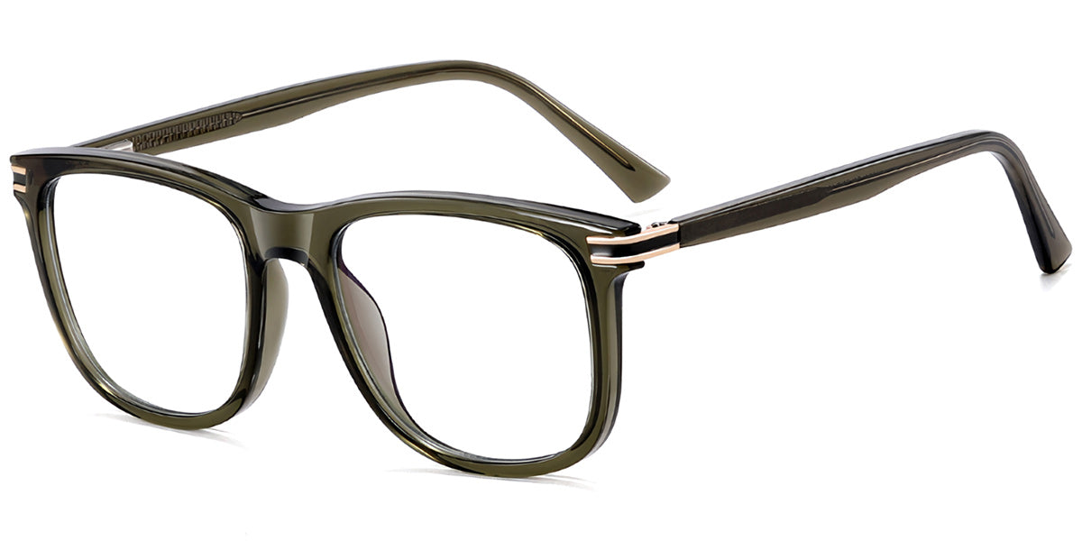 Celestial Springs Eyewear