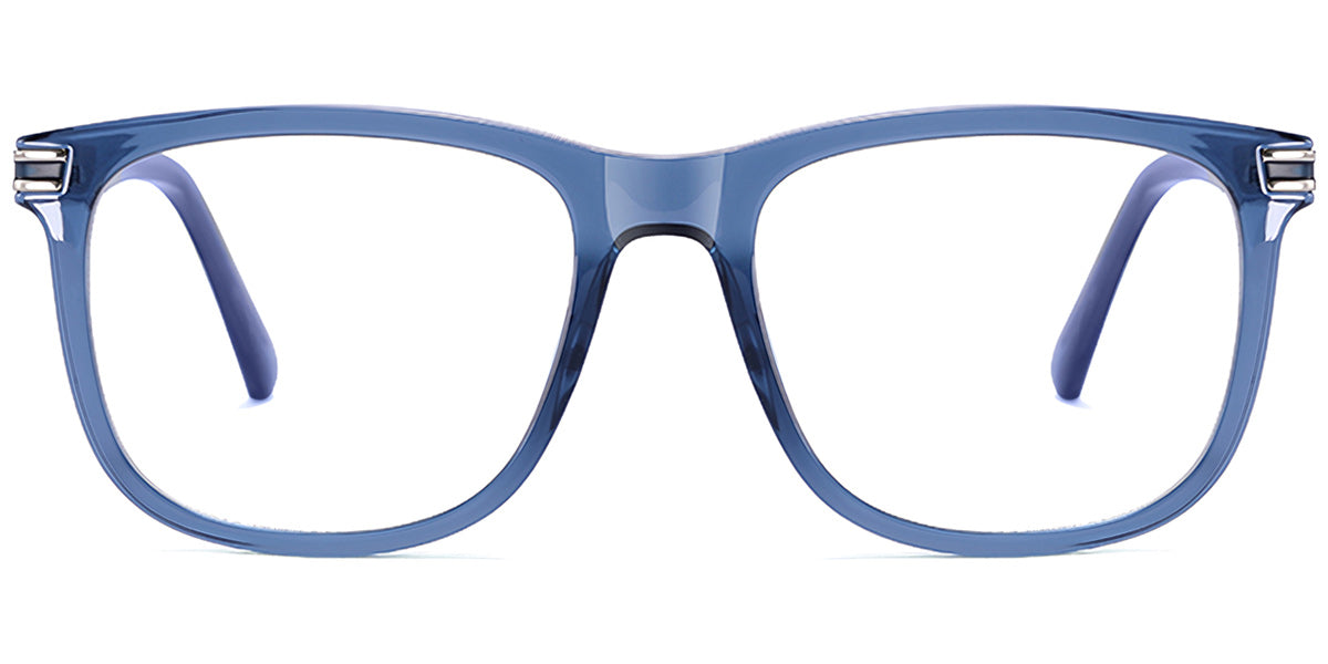 Celestial Springs Eyewear