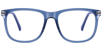 Celestial Springs Eyewear