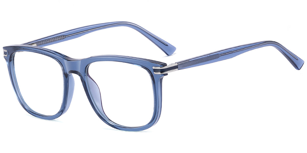Celestial Springs Eyewear