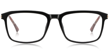 Celestial Wind Eyewear