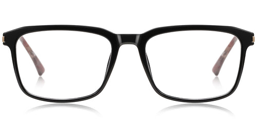 Celestial Wind Eyewear