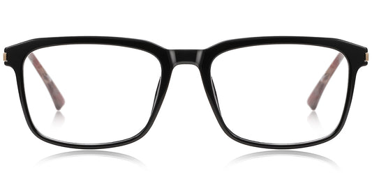 Celestial Wind Eyewear