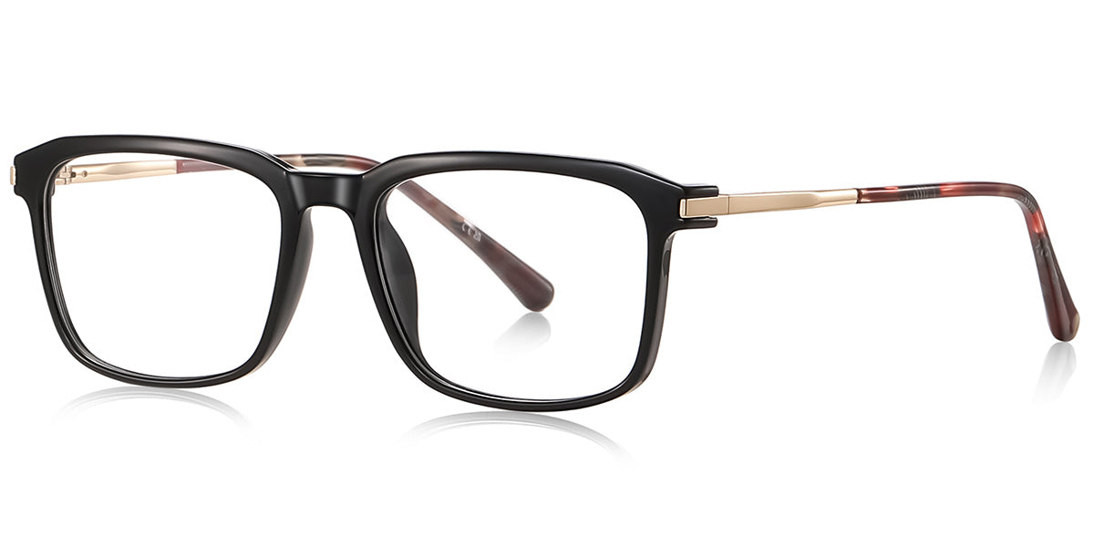 Celestial Wind Eyewear