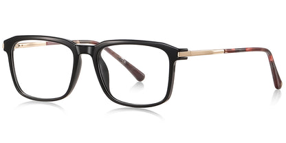 Celestial Wind Eyewear