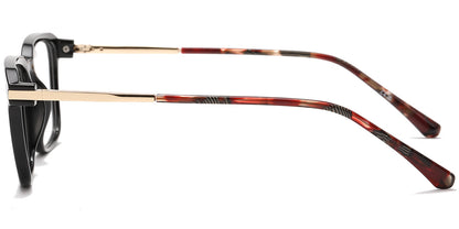 Celestial Wind Eyewear
