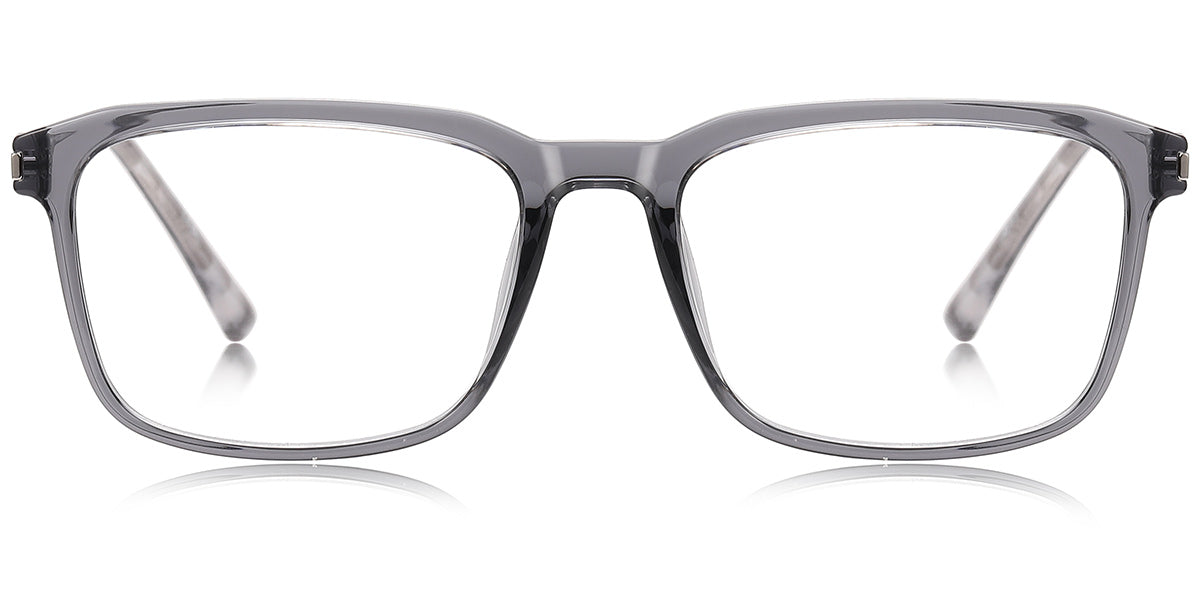 Celestial Wind Eyewear