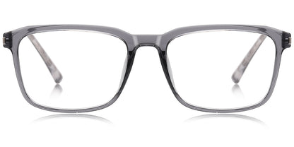 Celestial Wind Eyewear