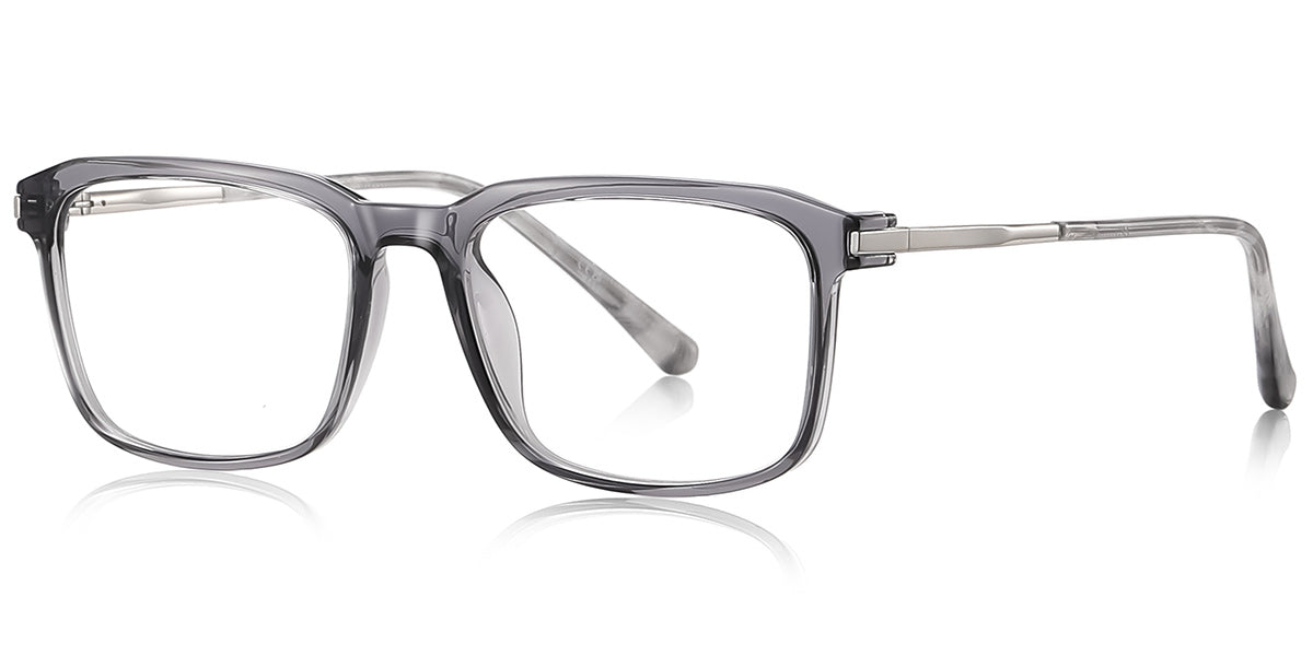 Celestial Wind Eyewear