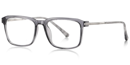 Celestial Wind Eyewear