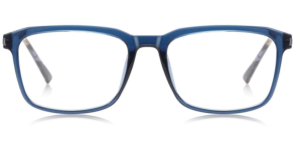Celestial Wind Eyewear
