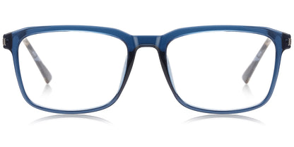 Celestial Wind Eyewear