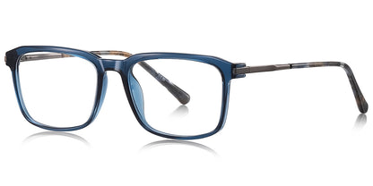 Celestial Wind Eyewear