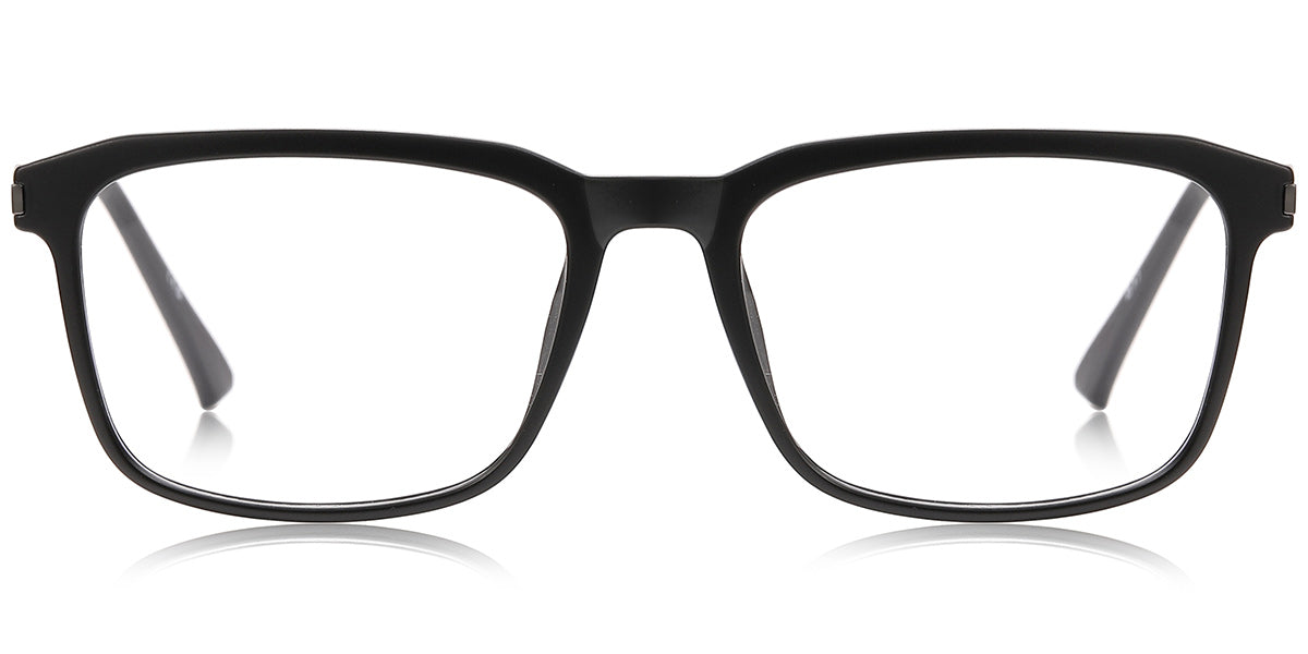 Celestial Wind Eyewear
