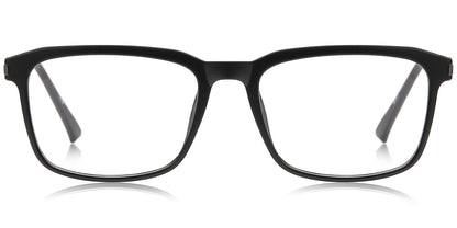 Celestial Wind Eyewear