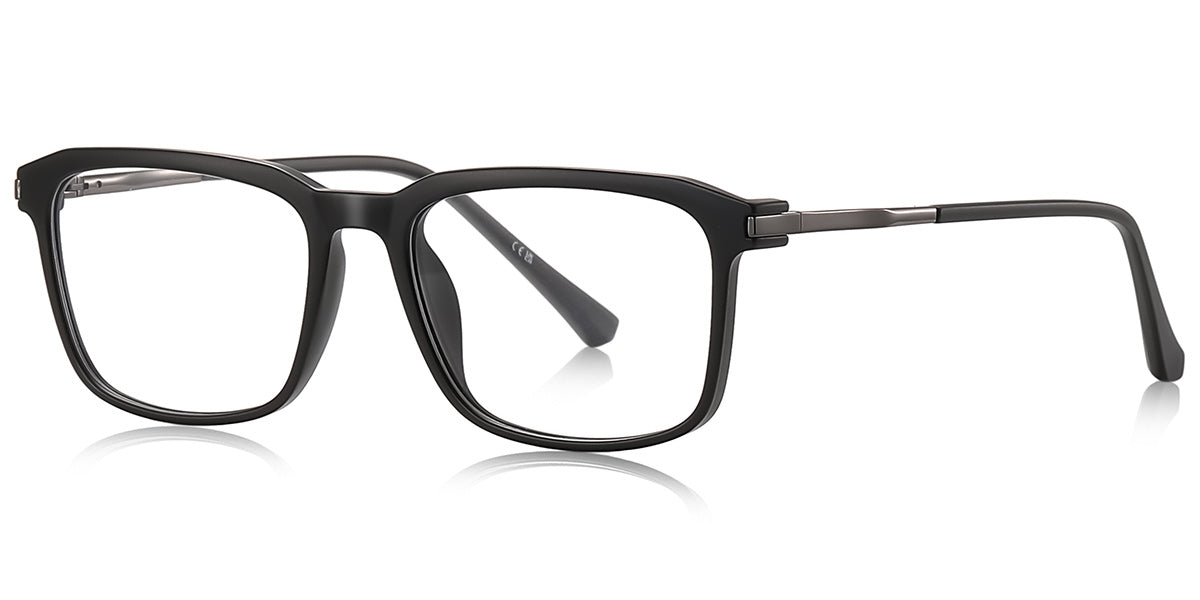Celestial Wind Eyewear