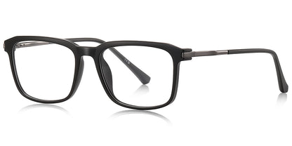 Celestial Wind Eyewear
