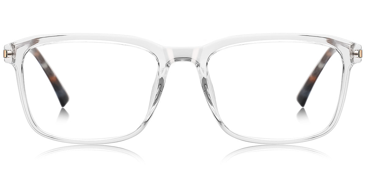 Celestial Wind Eyewear