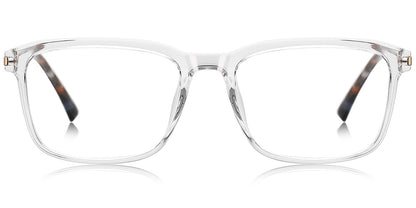 Celestial Wind Eyewear