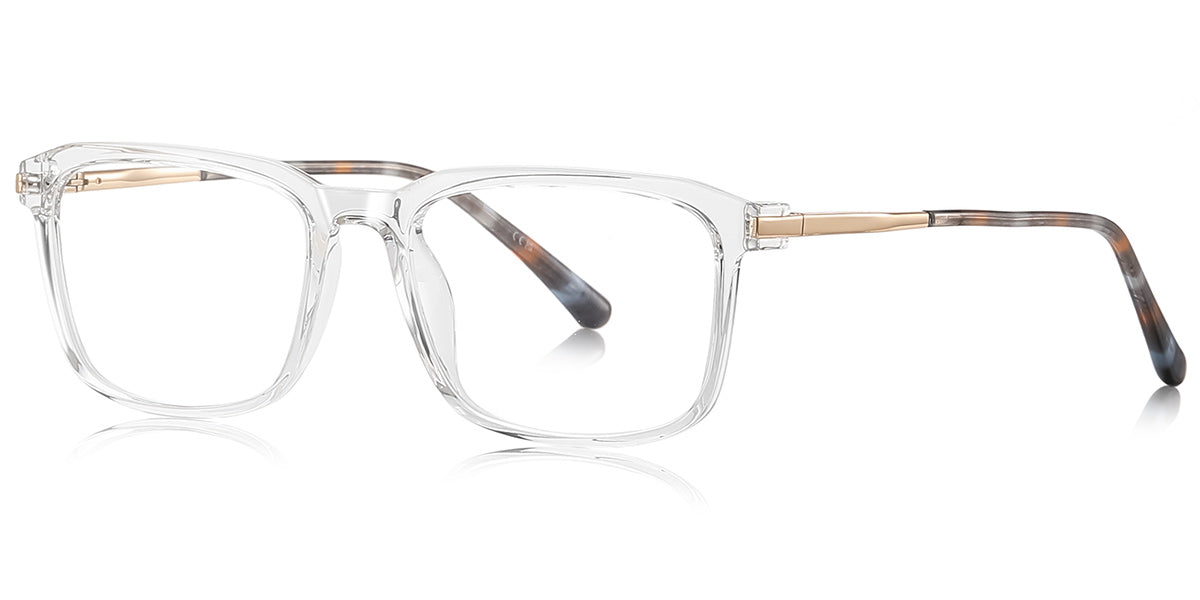 Celestial Wind Eyewear