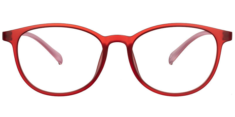 Charleston Walkway Eyewear