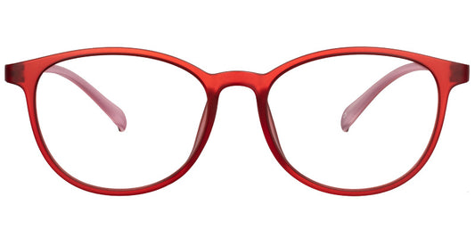 Charleston Walkway Eyewear