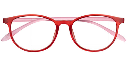 Charleston Walkway Eyewear