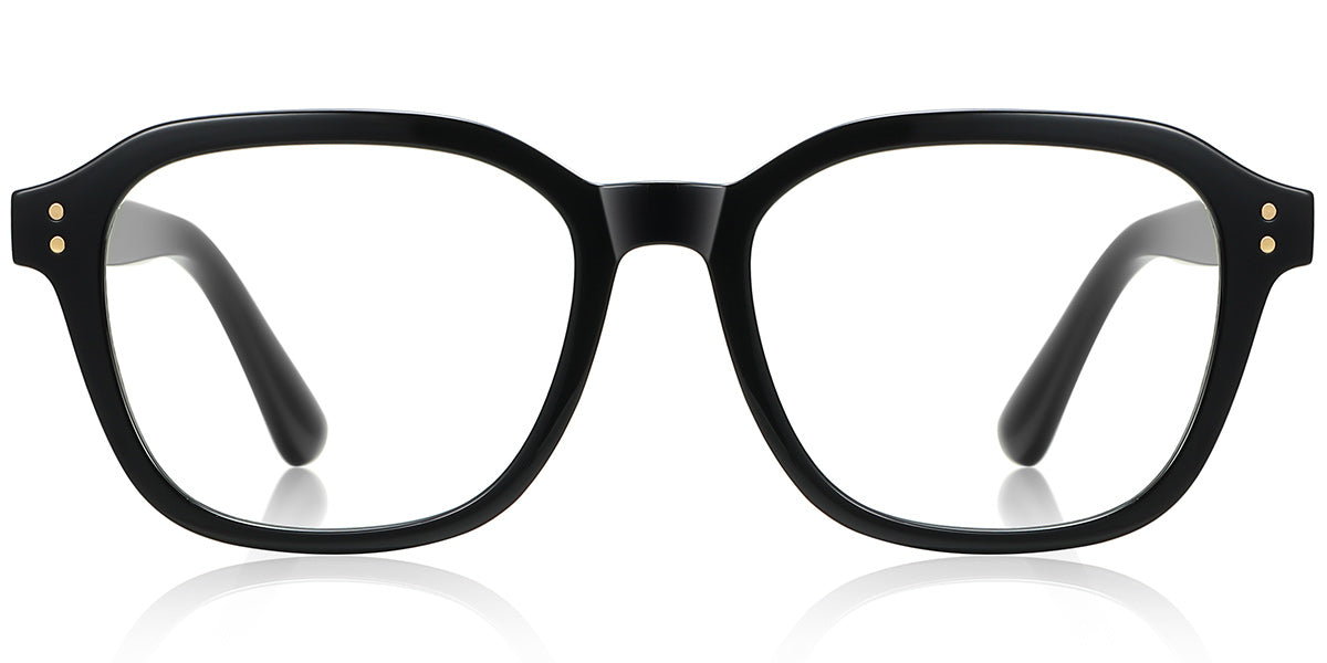 Charleston Walkway Eyewear
