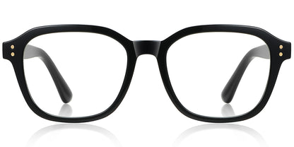 Charleston Walkway Eyewear