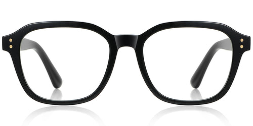 Charleston Walkway Eyewear