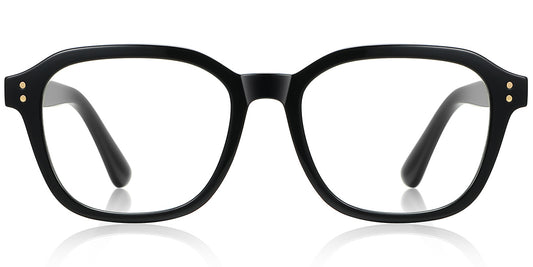 Charleston Walkway Eyewear