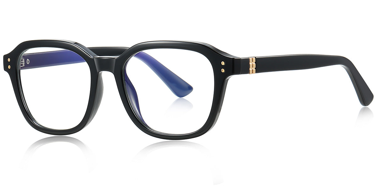 Charleston Walkway Eyewear