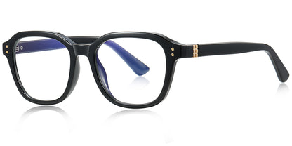 Charleston Walkway Eyewear