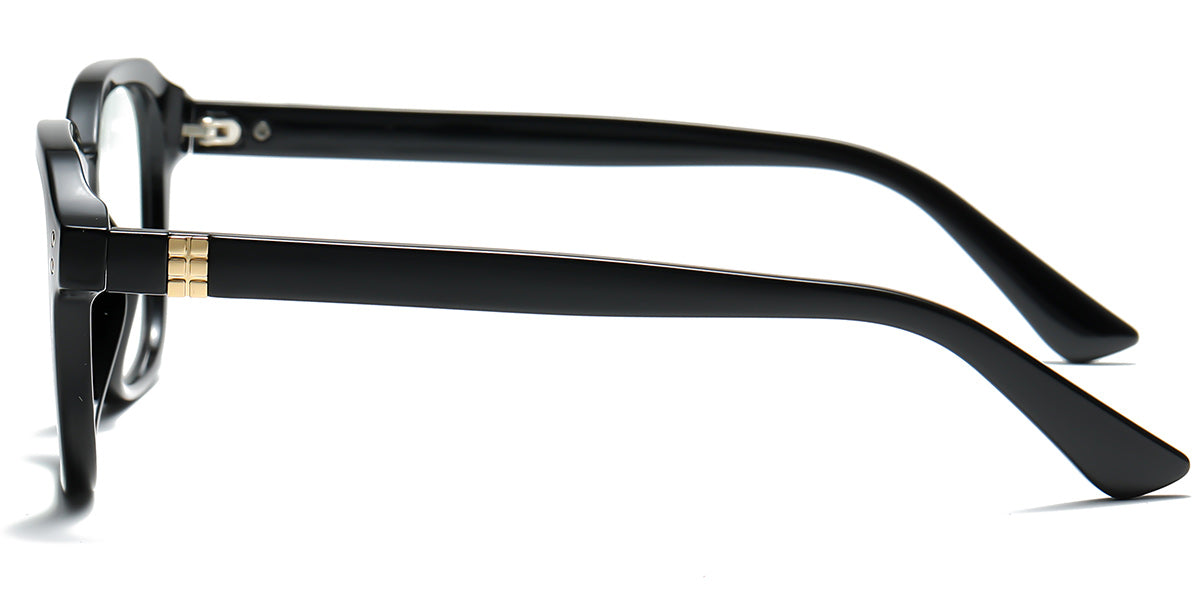 Charleston Walkway Eyewear