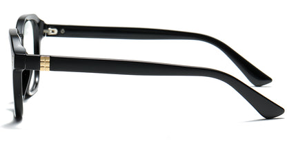 Charleston Walkway Eyewear