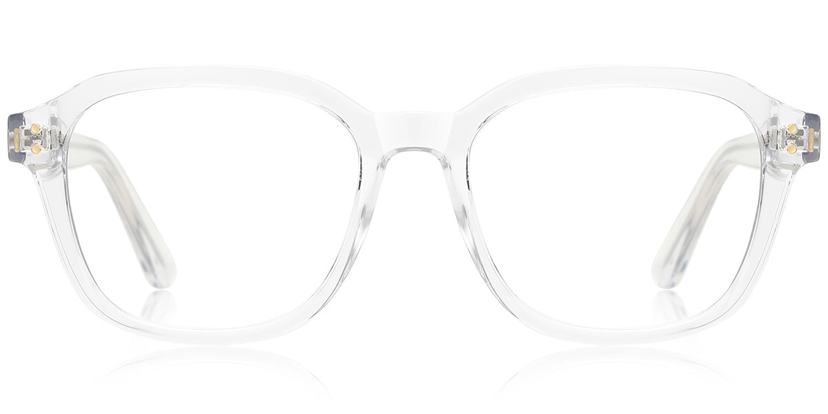 Charleston Walkway Eyewear