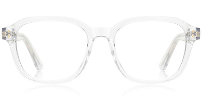 Charleston Walkway Eyewear