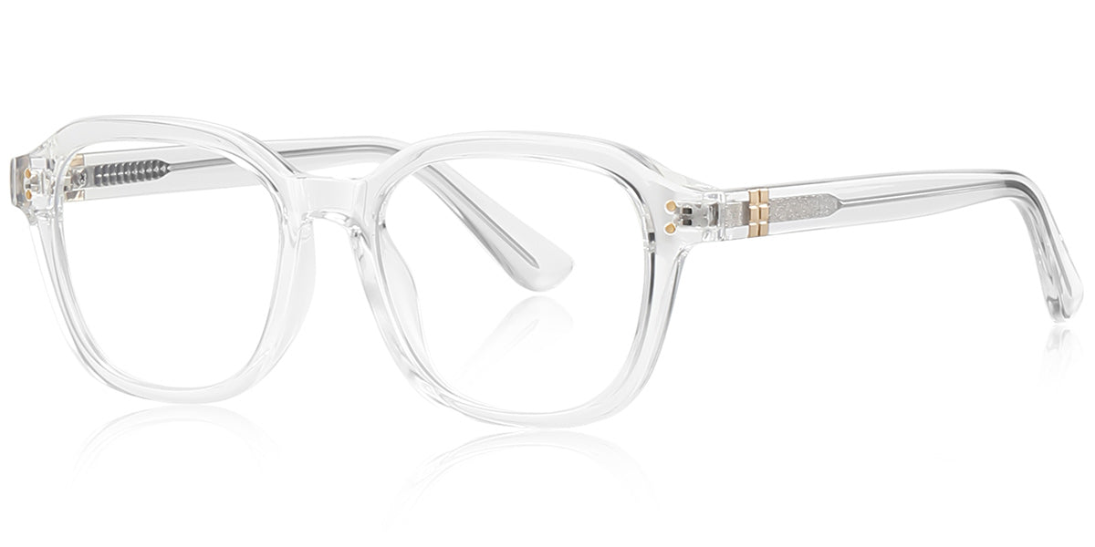 Charleston Walkway Eyewear