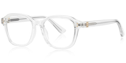 Charleston Walkway Eyewear