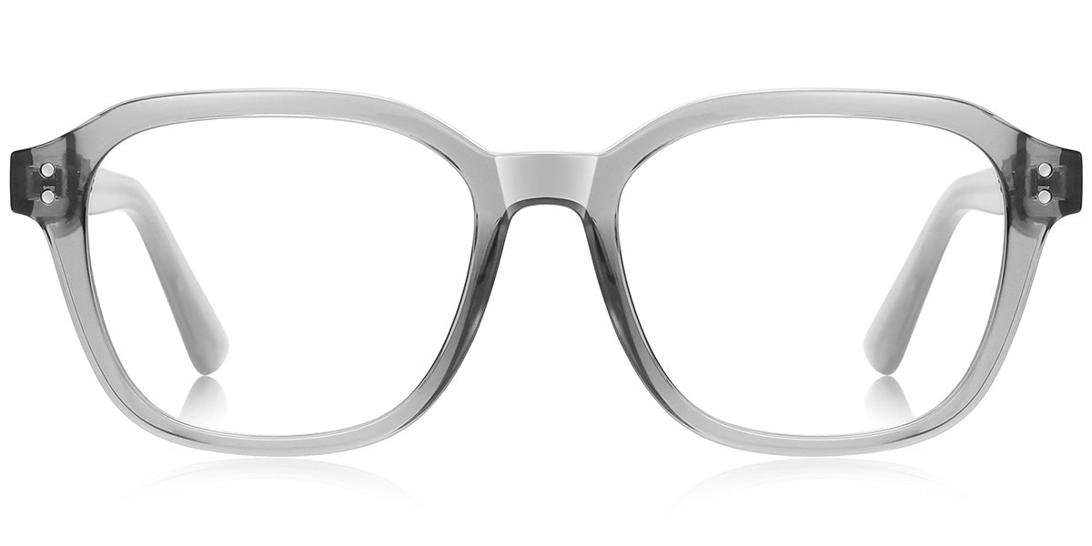Charleston Walkway Eyewear