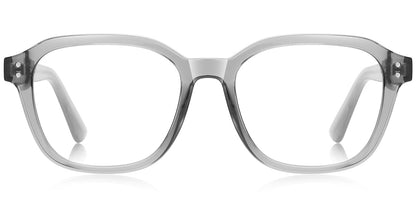 Charleston Walkway Eyewear