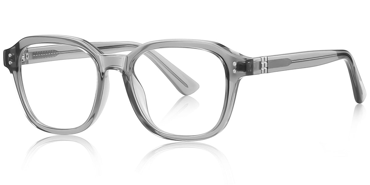 Charleston Walkway Eyewear