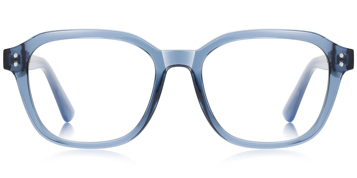 Charleston Walkway Eyewear