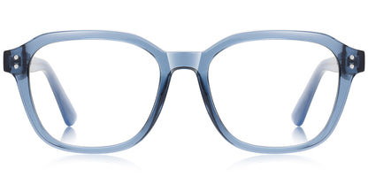 Charleston Walkway Eyewear