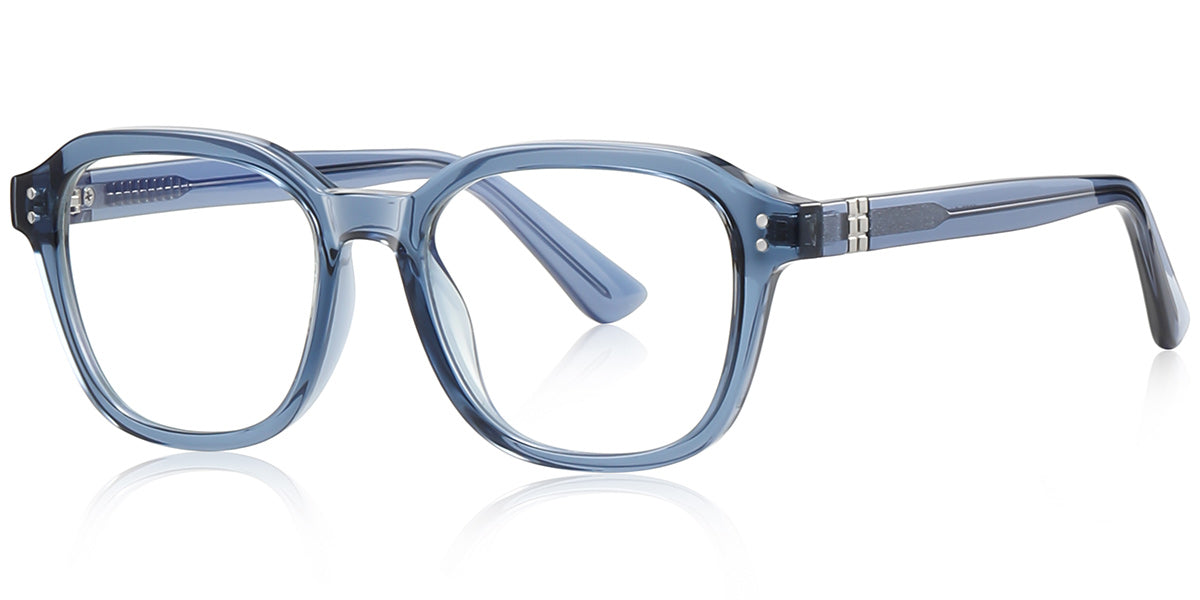 Charleston Walkway Eyewear