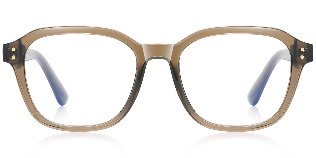 Charleston Walkway Eyewear