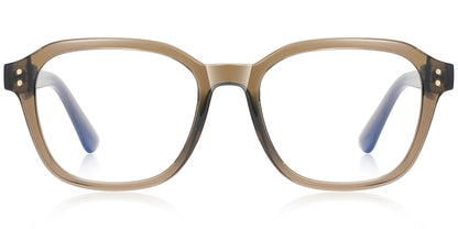 Charleston Walkway Eyewear