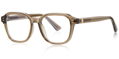 Charleston Walkway Eyewear