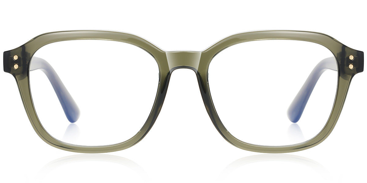 Charleston Walkway Eyewear