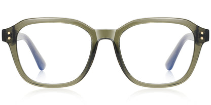 Charleston Walkway Eyewear